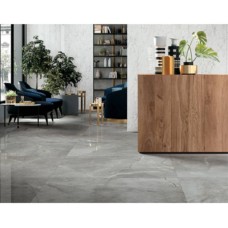 Керамограніт Mirage Jewels Raymi Jw 16 Luc Sq 120x278 см