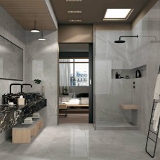 Керамограніт Mirage Jewels Raymi Jw 16 Luc Sq 120x278 см
