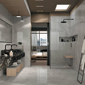 Керамограніт Mirage Jewels Raymi Jw 16 Luc Sq 120x278 см