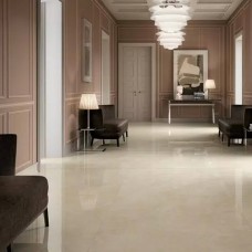Керамограніт Mirage Jewels Royal JW 03 LUC SQ 120x278 см