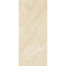 Керамограніт Mirage Jewels Royal JW 03 LUC SQ 120x278 см