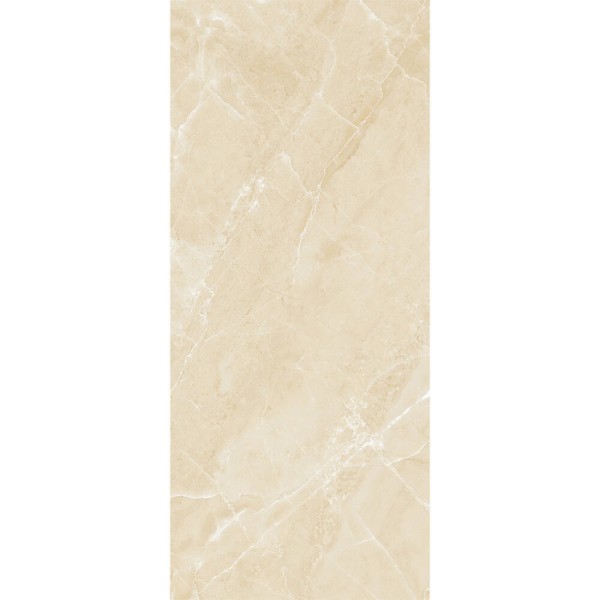 Керамограніт Mirage Jewels Royal JW 03 LUC SQ 120x278 см