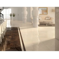 Керамограніт Mirage Jewels Royal JW 03 LUC SQ 120x278 см