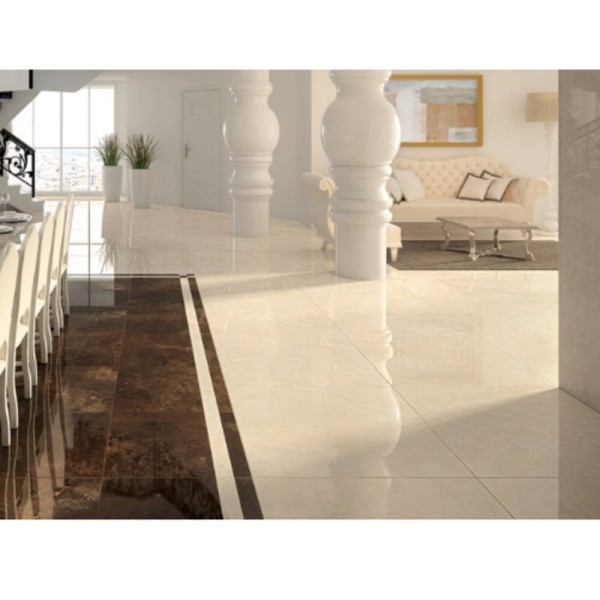 Керамограніт Mirage Jewels Royal JW 03 LUC SQ 120x278 см