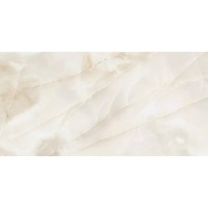 Керамограніт Florim Group Reves 769931 Reves De Rex Perle Mat 6Mm 60x120 см