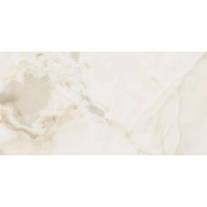 Керамограніт Florim Group Reves 769931 Reves De Rex Perle Mat 6Mm 60x120 см