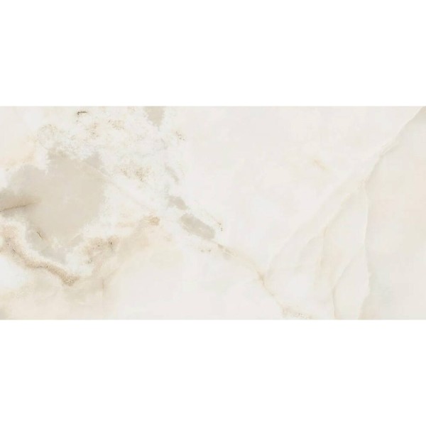 Керамограніт Florim Group Reves 769931 Reves De Rex Perle Mat 6Mm 60x120 см