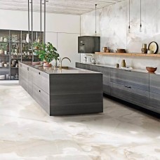 Керамограніт Florim Group Reves 769931 Reves De Rex Perle Mat 6Mm 60x120 см