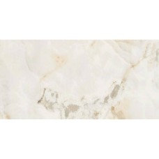 Керамограніт Florim Group Reves 769931 Reves De Rex Perle Mat 6Mm 60x120 см