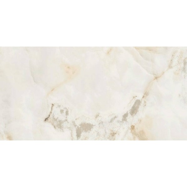 Керамограніт Florim Group Reves 769931 Reves De Rex Perle Mat 6Mm 60x120 см