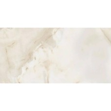 Керамограніт Florim Group Reves 769931 Reves De Rex Perle Mat 6Mm 60x120 см