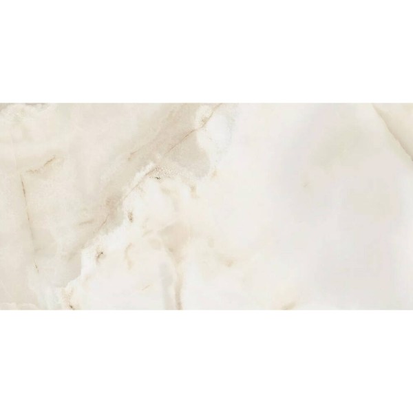 Керамограніт Florim Group Reves 769931 Reves De Rex Perle Mat 6Mm 60x120 см
