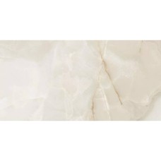 Керамограніт Florim Group Reves 769931 Reves De Rex Perle Mat 6Mm 60x120 см