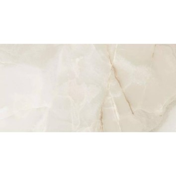 Керамограніт Florim Group Reves 769931 Reves De Rex Perle Mat 6Mm 60x120 см