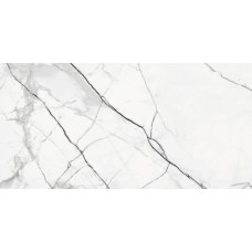 Керамограніт Megagres Catalin Grey 60x120 см
