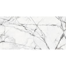Керамограніт Megagres Catalin Grey 60x120 см