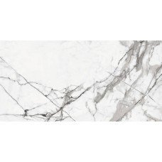 Керамограніт Megagres Catalin Grey 60x120 см
