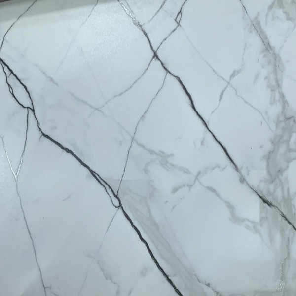 Керамограніт Megagres Catalin Grey 60x120 см