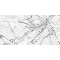 Керамограніт Megagres Catalin Grey 60x120 см