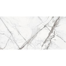 Керамограніт Megagres Catalin Grey 60x120 см