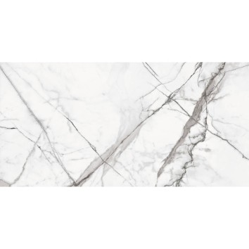 Керамограніт Megagres Catalin Grey 60x120 см
