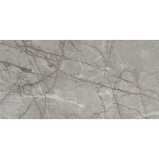 Керамограніт Megagres Raddix Griss 60x120 см