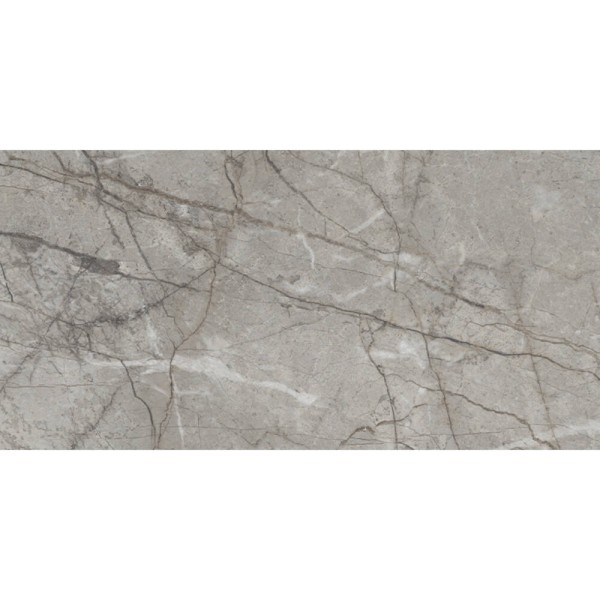 Керамограніт Megagres Raddix Griss 60x120 см