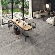 Керамограніт Megagres Raddix Griss 60x120 см