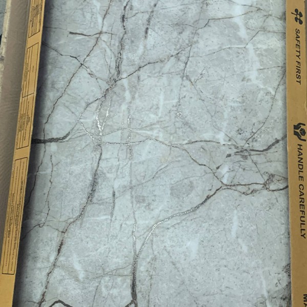 Керамограніт Megagres Raddix Griss 60x120 см