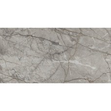 Керамограніт Megagres Raddix Griss 60x120 см