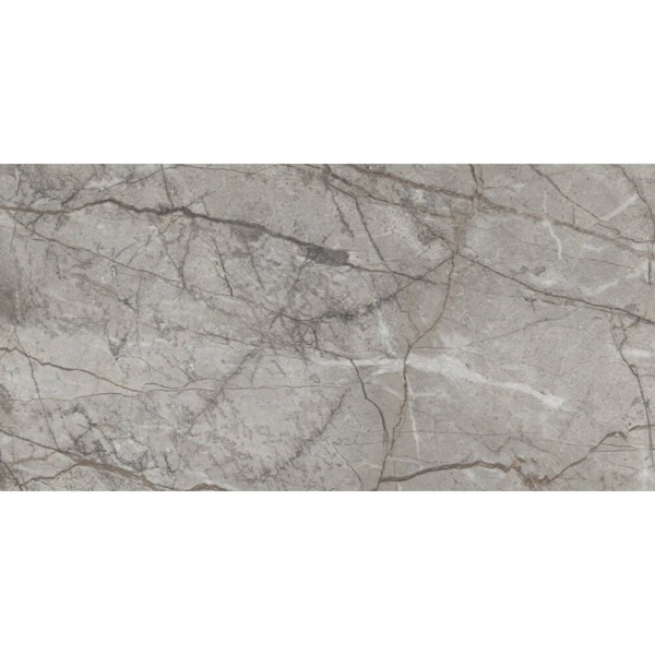 Керамограніт Megagres Raddix Griss 60x120 см