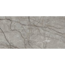 Керамограніт Megagres Raddix Griss 60x120 см