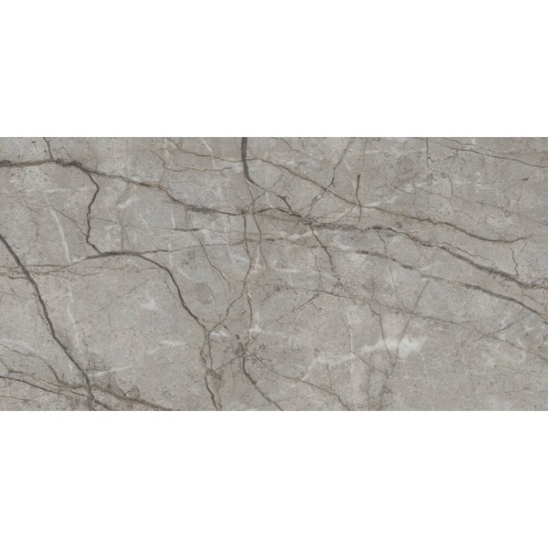 Керамограніт Megagres Raddix Griss 60x120 см