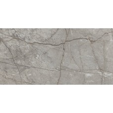 Керамограніт Megagres Raddix Griss 60x120 см