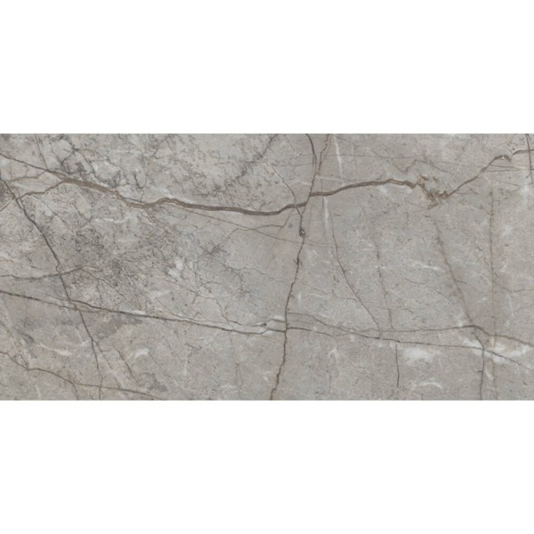 Керамограніт Megagres Raddix Griss 60x120 см