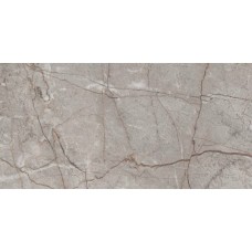 Керамограніт Megagres Raddix Griss 60x120 см