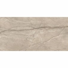 Керамограніт Megagres Riverstone Brown 60x120 см