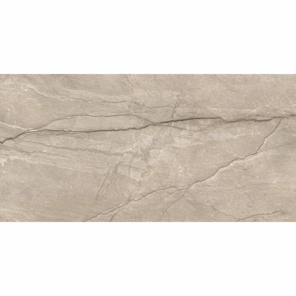 Керамограніт Megagres Riverstone Brown 60x120 см