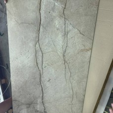 Керамограніт Megagres Riverstone Brown 60x120 см