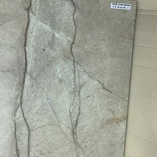 Керамограніт Megagres Riverstone Brown 60x120 см