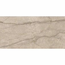 Керамограніт Megagres Riverstone Brown 60x120 см