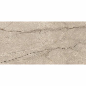 Керамограніт Megagres Riverstone Brown 60x120 см
