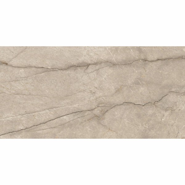 Керамограніт Megagres Riverstone Brown 60x120 см