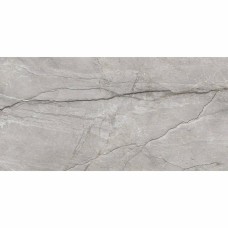 Керамограніт Megagres Riverstone Grey 60x120 см