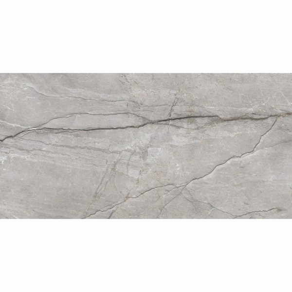 Керамограніт Megagres Riverstone Grey 60x120 см