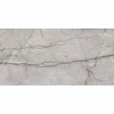 Керамограніт Megagres Riverstone Grey 60x120 см