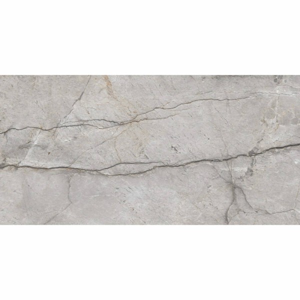 Керамограніт Megagres Riverstone Grey 60x120 см