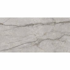 Керамограніт Megagres Riverstone Grey 60x120 см