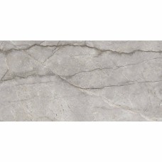 Керамограніт Megagres Riverstone Grey 60x120 см