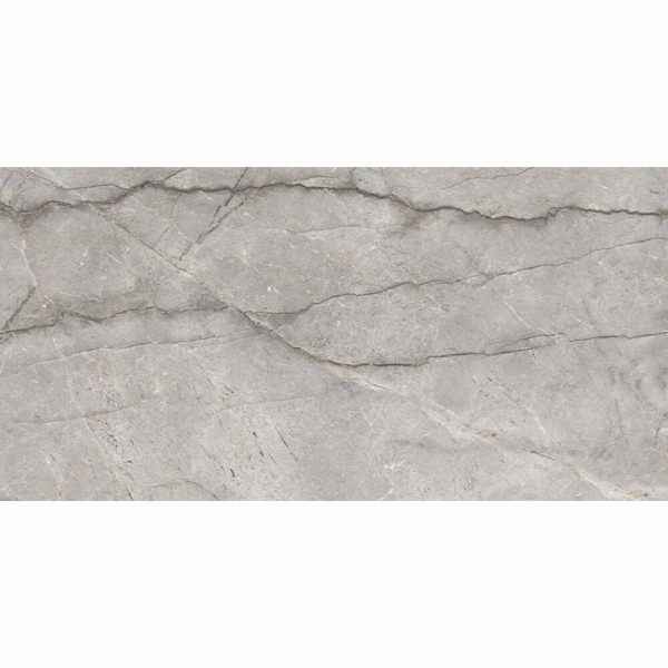 Керамограніт Megagres Riverstone Grey 60x120 см